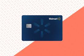 Walmart moneycenter / bill pay. Walmart Rewards Card Review Good For Regular Shoppers