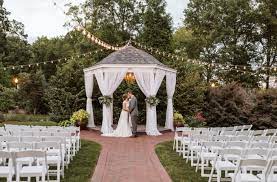 We did not find results for: Alexander Homestead Wedding Anorda Photography