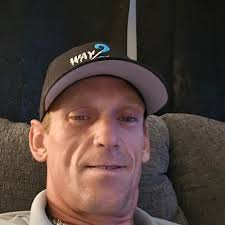 Florida Gators Football Coaching Issues and Performance