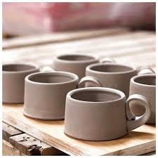 Ceramichomedecor Click The Image For More Details Seramik Kupa Seramik Sanati Kupalar