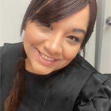 Daisy Orta's Instagram, Twitter & Facebook