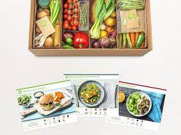Some hellofresh coupons only apply to specific products, so make sure all the items in your cart qualify before submitting your order. Hello Fresh Faq The Most Popular Questions Answered Food Box Hq