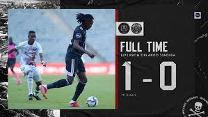 Kwanda mngonyama has commented on his orlando pirates debut. Orlando Pirates Scores First Win Of Season Against Swallows Fc Sabc News Eminetra South Africa