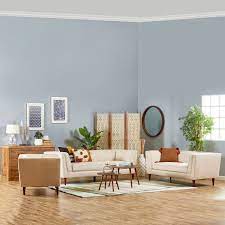 lira 3 seater fabric sofa beige fabric fabric sofa beige fabric sofa living room decor