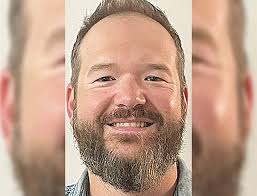 Office Hours: Are we having fun yet?