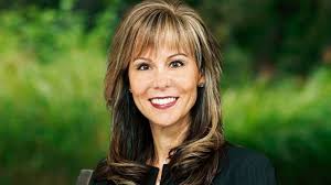 Lamb Weston Appoints New CFO