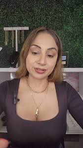 ventas y compras Boston Massachussets