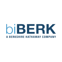 Berkshire hathaway assurance corporation is a casualty insurance company and has assets of $1,584,617,787, capital of $15,000,000, and net surplus of $951,604,980. Biberk A Berkshire Hathaway Company Linkedin