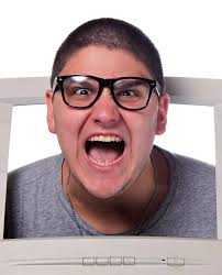 ces régressIOns vOUs révOltent !