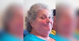 Obituary for Eileen P Schroeck