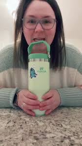 How to Get Stuck Ice Out of Stanley Cup