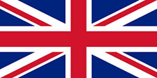 Cryptocurrency regulations in the united kingdom it was an amazing experience to pen united kingdom's regulations and policies on the deck of cryptocurrencies. Latest News On United Kingdom Cointelegraph