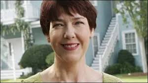 Quiz Les personnages de ''Desperate Housewives'' ! (2)