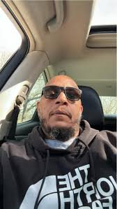 Pisces Zodiac Sign Connection and Community