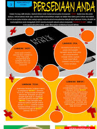 Tulis komentar nama ini, menarik loh. 201 Nama Anak Lelaki Moden Kristian