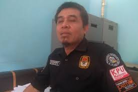 Maybe you would like to learn more about one of these? Jokowi Unggul Di Magetan Instruksi Nasional Saksi Paslon 02 Tidak Tanda Tangan Berkas