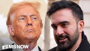 IRI Town Hall outreach with Hon Ousman Sillah, Essa Jallow and Sait Matty  Jaw. EP11