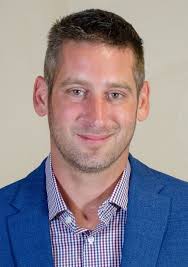 People and Honors: Knoxville professionals with career moves