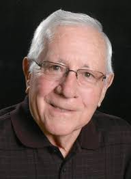 Contributions to the tribute of Leo E. Ochs, Sr.