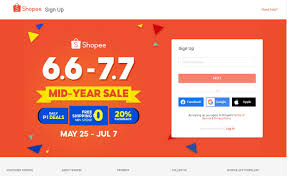 We did not find results for: Shopee Dropship