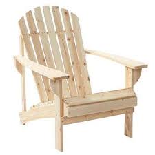 Wood Adirondack Chairs Adirondack Chairs The Home Depot Wood Patio Chairs Wooden Patio Chairs Wooden Patio Furniture