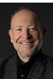 GLCC Calls Frank Weller as Next President