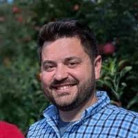 20+ "Shearer, Ms" profiles