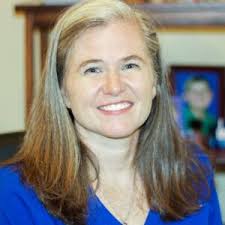 Reiki Practitioners and Teachers