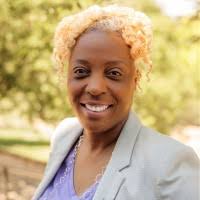 7 "Adrienne Gary" profiles