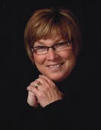 Obituary for Mary (Fitzgibbons) Neal