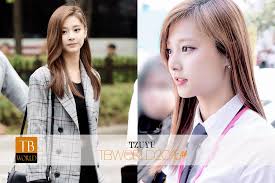 sam kwan (@samkwan5)