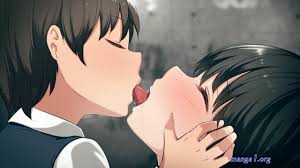 komik manga hentai ikura de yoshimura - Manga 1