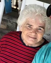 Remembering Barbara Taylor Beazley