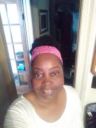 What is the source of our own well-being?