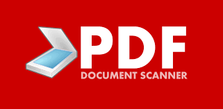 Join 425,000 subscribers and get a. Image To Pdf Converter Apk Uptodown