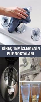 Pratik Bilgiler Panosundaki Pin