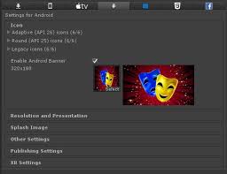 Sports tv channels, news tv channels, movies tv channels, kids tv channels, music tv channels, animals tv channels and many more. App Rejected Eligibility Issues From Google Play For Android Tv Unity Forum