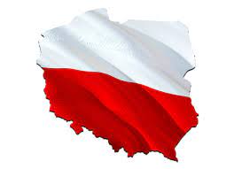 11 Listopada Narodowe Swieto Niepodleglosci Karty Pracy Dla Dzieci