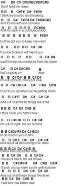 Flute Sheet Music Lego House Piano Songs Sheet Music Piano Notes Songs Flute Sheet Music