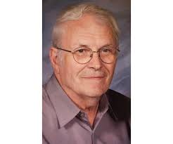 Albert Beal Obituary (1938