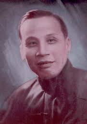 Kwan Wai Nung, the “King of Calendar Art”