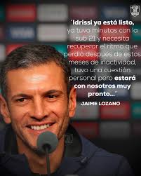 CONFIRMADO 💣 Christian “Chicho” Arango es nuevo jugador del Real Salt Lake  🇺🇸 Esta semana viaja para firmar su contrato. DIOS NOS AGARRE CONFESADOS  🙏🏼🤯