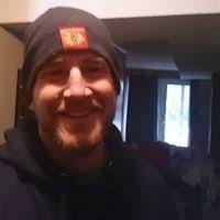 Jeff Mattson (0pppnxomh4nhgm3)