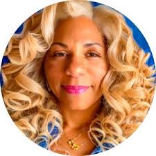 The Hidden Genius Project