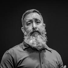 Our Vision — Built Oregon