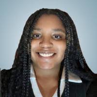 400+ "Dosier" profiles