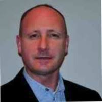 Jack Grey Email & Phone Number