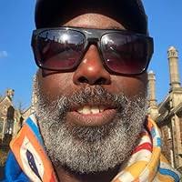 Flash Crash: A Trading Savant, a Global Manhunt, and the Most Mysterious  Market Crash in History by Liam Vaughan