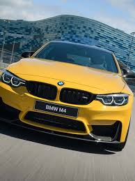 Bmw wallpapers for 4k, 1080p hd and 720p hd resolutions and are best suited for desktops, android phones, tablets, ps4 wallpapers. 55 Hd Android Bmw Wallpapers On Wallpapersafari