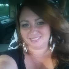 We had the honor of knowing this wonderful K9 and his handler. Rest easy K9  Breeze.